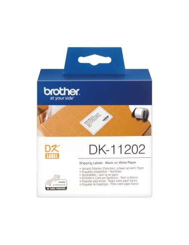 BRODK11202