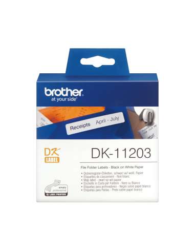 BRODK11203