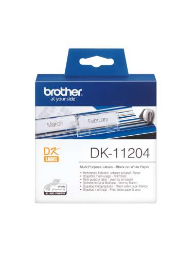 BRODK11204