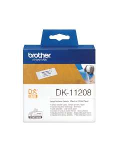 BRODK11208