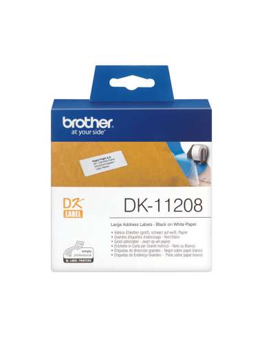 BRODK11208