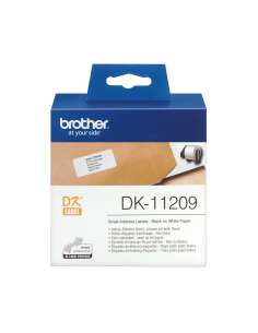 BRODK11209