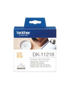 BRODK11218