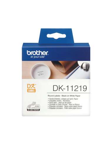 BRODK11219