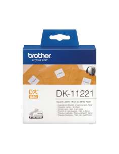 BRODK11221