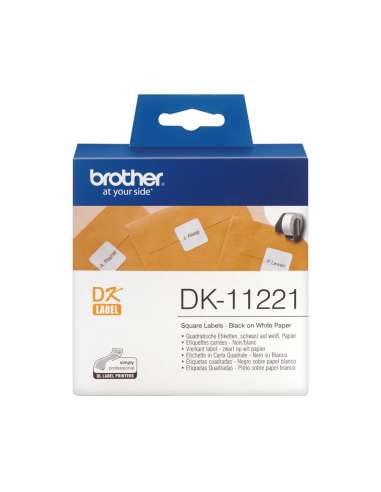 BRODK11221