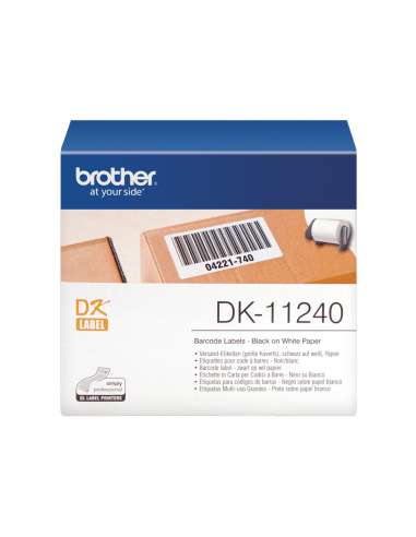 BRODK11240