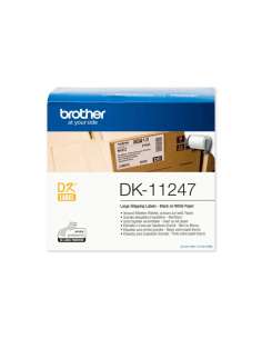 BRODK11247