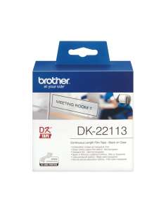 BRODK22113