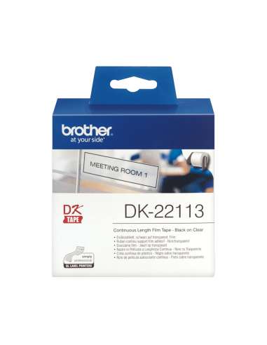 BRODK22113