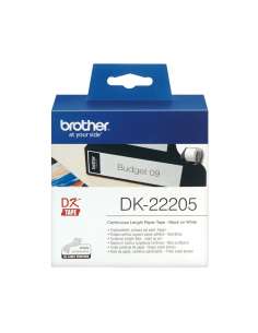 BRODK22205