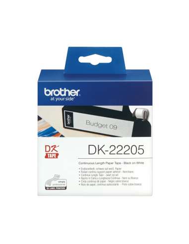 BRODK22205