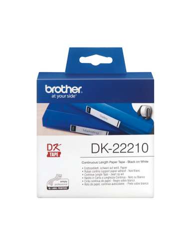 BRODK22210