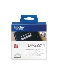 BRODK22211