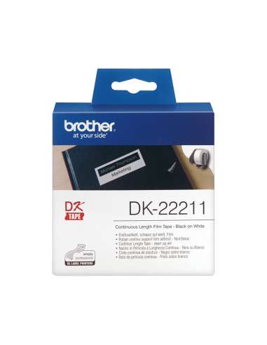 BRODK22211