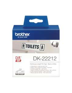 BRODK22212