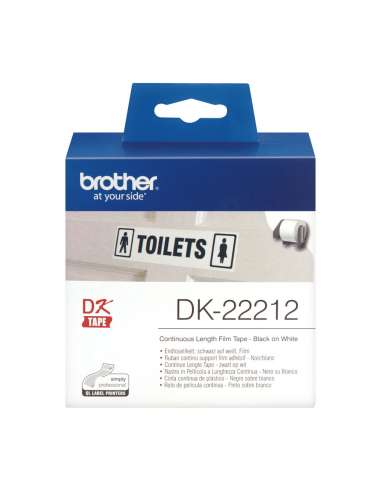 BRODK22212