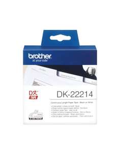 BRODK22214