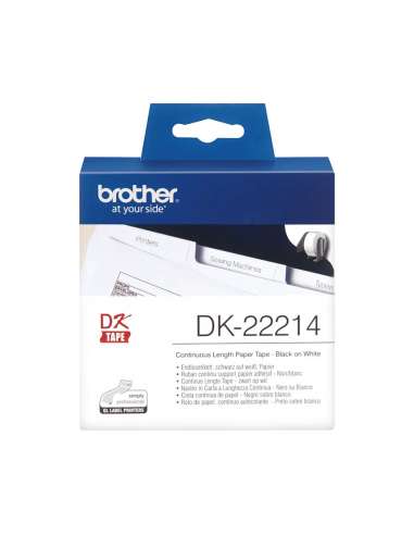 BRODK22214