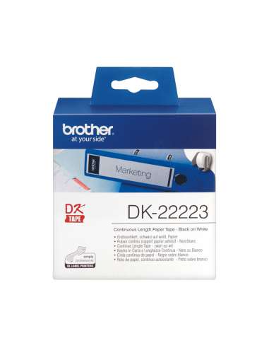 BRODK22223