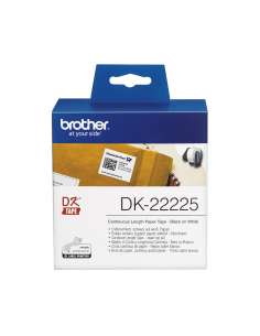 BRODK22225