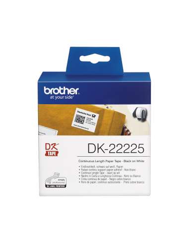 BRODK22225