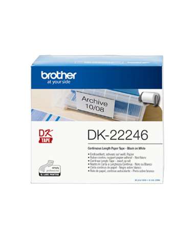 BRODK22246