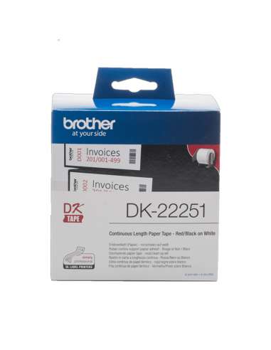 BRODK22251