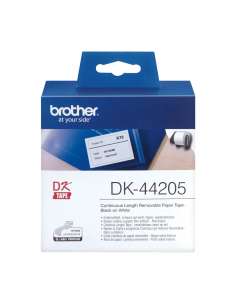 BRODK44205