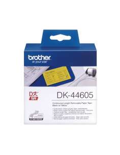 BRODK44605