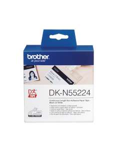 BRODKN55224