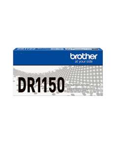 BRODR1150