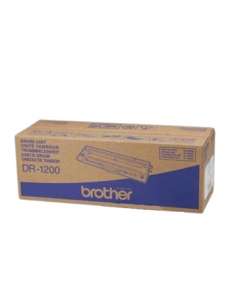 BRODR1200