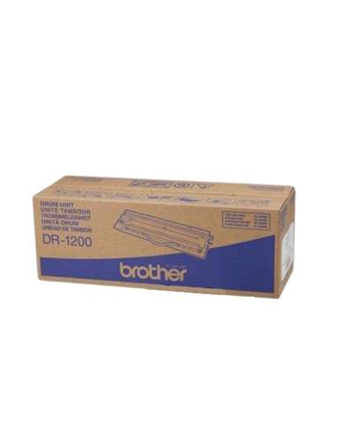 BRODR1200