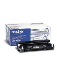 BRODR3200