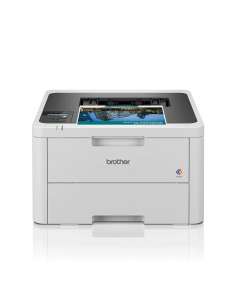 BROHL-L3240CDW