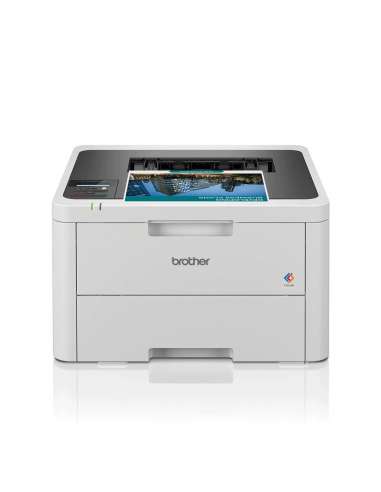 BROHL-L3240CDW