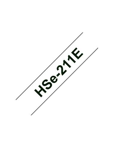 BROHSE211E