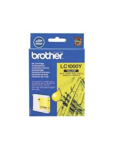 BROLC1000Y