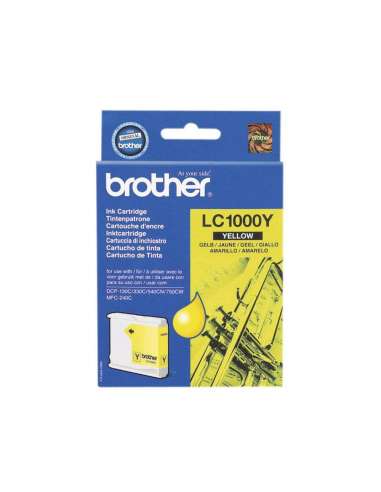 BROLC1000Y
