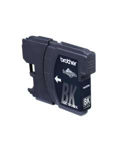 BROLC1100BK