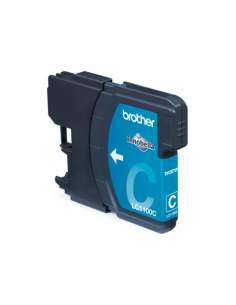 BROLC1100C