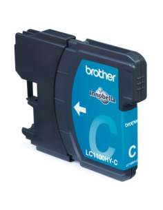 BROLC1100HYC