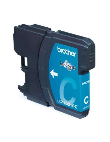 BROLC1100HYC