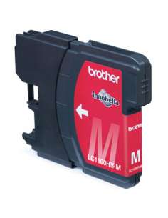 BROLC1100HYM
