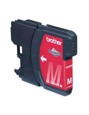 BROLC1100HYM