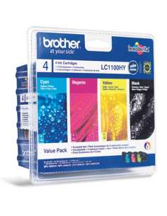 BROLC1100HYVALBP