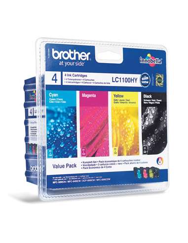 BROLC1100HYVALBP