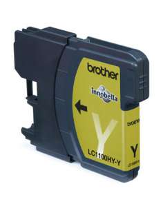 BROLC1100HYY
