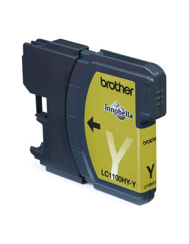 BROLC1100HYY